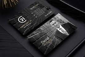 Century 21 business card designs select your front design to begin customizing. Dark Century 21 Business Card With New Logo Real Estate Business Cards Business Card Template Design Business Cards