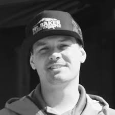 Roofing Facebook Ads: A Guide for Business Owners