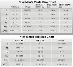Nike Apparels Mens Running