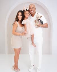 My happiest birthday yet  #birthdaygirl #leo