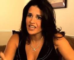 LOCK HER UP: Hanks' Illegal Backroom Deal Exposed