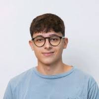 50+ "Dan Cerpa" profiles