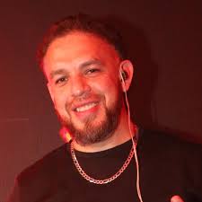 16-year-old Kaitlyn Metscher was worried she may have to shut down her  Christmas tree lot after getting a zoning violation notice from the county,  but her own tenacity led county commissioners to