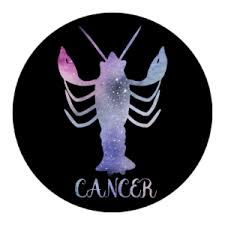 For cancer, it's all of the above. The Biggest Fears Phobias And Insecurities Of Each Zodiac Sign