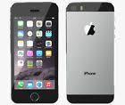 Check the software version using software versions & updates: Apple Iphone 5s 16gb Space Gray Unlocked A1533 Gsm Ca For Sale Online Ebay Iphone Iphone 5s Clean Iphone