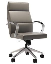 Neva Via Seating Best Office Chair Home Office Chairs Best Ergonomic Office Chair