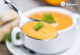 Con estas 5 cremas fáciles para canapés conseguirás vestir tu mesa de entrantes de fiesta, sorprender a tus comensales y sin tener dificultad para preparar. Como Congelar Y Descongelar Los Pures O Cremas De Verduras Recetas De Rechupete Recetas De Cocina Caseras Y Faciles