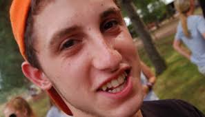 Welcome To "The Siren"! North Star Camp's Blog