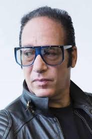 The 12st Annual Razzie