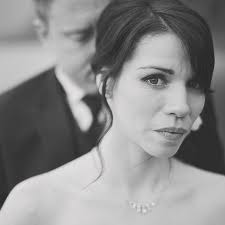 Harrison Hot Springs Wedding