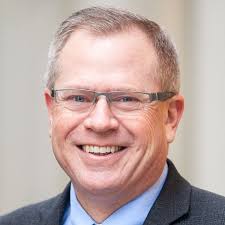 Roderick Phd Email & Phone Number