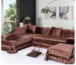Check spelling or type a new query. Sofa Cover Sofa Cover 2021 Couches Sofa