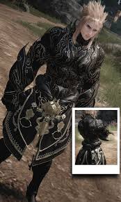 Check spelling or type a new query. Latest Fashion In Black Desert Online Dyed New Pearl Costumes In Bdo Kr Inven Global