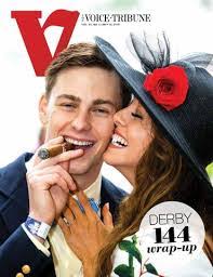 Amy Shelburne's Instagram, Twitter & Facebook