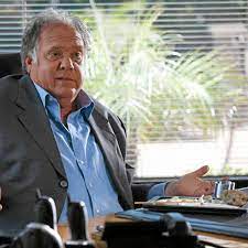 According to the new york times, weinstein reached settlements with women who attempted to hold him accountable for his behaviour. 3 Times Hollywood Warned Us About Harvey Weinstein