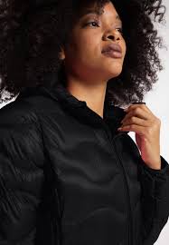 Frieda & Freddies NEW HARPER