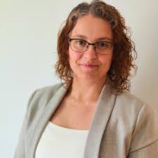 Susana Cifre Martínez