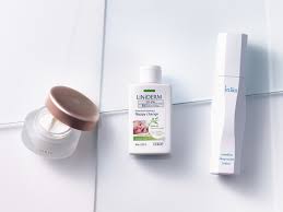 髪が触れるだけで顔がかゆいとき CREA編集部員が頼るクリームは？ | 美容のプロ11人が頼る マイ・レスキューコスメ