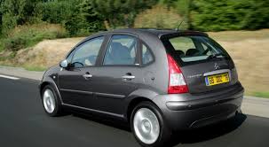 Image result for Blanc Corfou 2002 Citroen