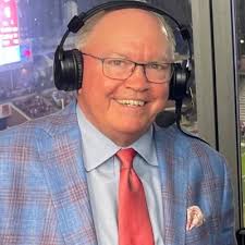 Sherry Tillery (@satillery21)