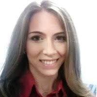 100+ "Angela Monica" profiles