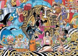 one piece color cover おしゃれまとめの人気アイデア pinterest rackugames onepiece イラスト トレクル ワンピース 扉絵