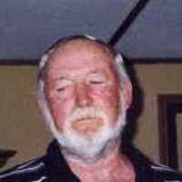 Max Irvin's Instagram, Twitter & Facebook