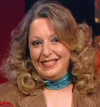 Blogger: User Profile: رؤى البازركان Ruaa ALBazirgan