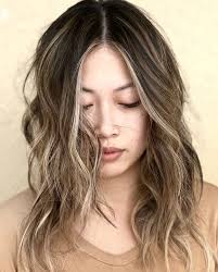 ALISHA RUTHERFORD (@beautywithintegrity) • Instagram photos and videos