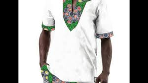 Modèle chemise pagne homme habit homme chemise homme fashion tenue africaine homme mariage couture africaine homme mode africaine homme mode de motifs africains styles de mode pour hommes modele pagne africain homme. Mode Pour Homme En Pagne Youtube