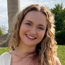 Adam Feiner (@FeinerSports)