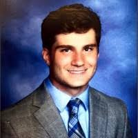 Andy Lott's Instagram, Twitter & Facebook