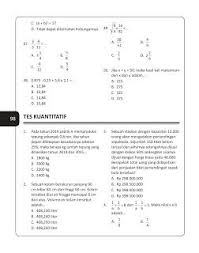 Maybe you would like to learn more about one of these? Kunci Jawaban Grow With English Book 3