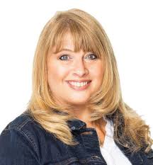 The Press 03.15.2024 by Brentwood Press &amp; Publishing