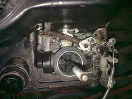 briggs carburetor beállítás service