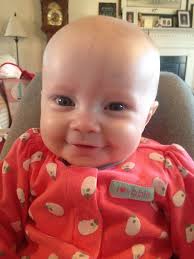 Other towns are also praying for grace