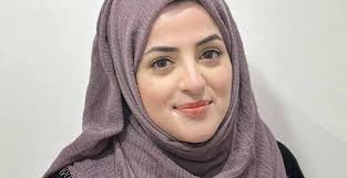 ONE MAN AND HIS BIKE