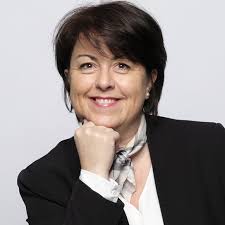 Valerie Allaire's Instagram, Twitter & Facebook