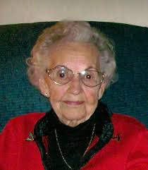 Altia Beasley Obituary