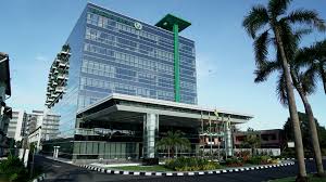 Andhra bank hyderabad where india banks 3. Baiduri Bank Wikipedia