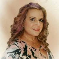 Andrea Chiles's Instagram, Twitter & Facebook