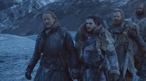 игра престолов 7 сезон 7 серия смотреть без регистрации Igra Prestolov 7 Sezon Opisanie Serij I Obzor Chitat Kratkoe Soderzhanie Vseh Epizodov