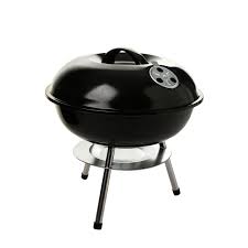 It's a gas fire pit table that will impress you the moment you lay your eyes on it. Ace Hardware Round Table Top Charcoal Grill 14in Lazada Ph