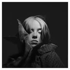 Showing editorial results for billie eilish. Billie Eilish Billie Eilish Aesthetic Black And White Billieeilishaestheticblackandwhite Billie Eilish Billie Black And White