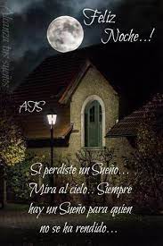 Pin De Clara Velez En Dar Las Buenas Noches Cartelitos De Buenas Noches Imagenes De Buenas Noches Tarjetas De Buenas Noches