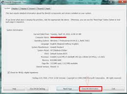 Quickly clean and boost your pc ! How To Update Your Video Card Driver For Pc Divx
