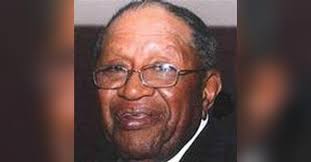 Lorenzo Carlos Vann Obituary