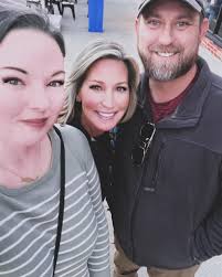 Seeing my kids is so good for my soul! I just got back from a little trip  to Asheville NC to see my oldest son and his sweet family ❤️! “Little's”  snuggles