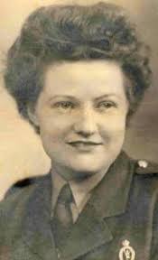 Joan E. Mallery Obituary