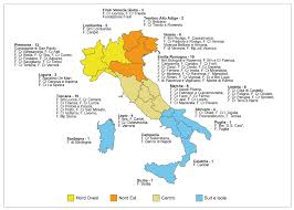 Usa il nostro localizzatore di filiali per trovare il il bancomat o la filiale di veneto banca a vado centro e ottenerne gli orari di apertura, le indicazioni e i numeri di. Https Www Dsgv De Bin Servlets Sparkasse Download Path 2fcontent 2fdam 2fdsgv De 2fsparkassen Finanzgruppe 2fdownloads 2fl C3 A4nderbericht Italien 2018 Pdf Name L C3 A4nderbericht 20italien Pdf